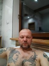 Foto utilizatorului artur16057575