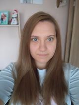 Benutzerfoto Monikaa1234