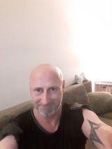 Zdjęcie użytkownika Fiasko