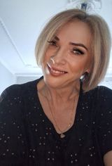 Фотография пользователя grazynaapanowicz69