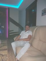 Фотография пользователя WieteckiJ