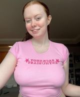 Foto pengguna kimberly1222