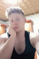 Benutzerfoto Damiankami