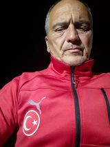 Foto utilizatorului canbaba