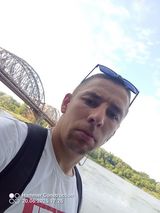 Foto pengguna lyzniakkarol