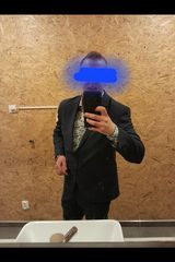 Фото користувача Onspawaaacz