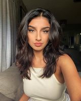 Фотография пользователя agacnotka