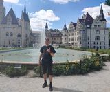 Foto pengguna tomaszkrz
