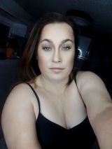 Фотография пользователя AngelikaSkrzypek23