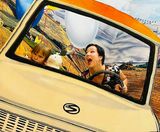 Фотография пользователя Erika0070