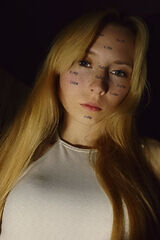 Benutzerfoto szyszka6727