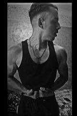 Фотография пользователя Djaberdjabergmail