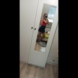 Фотография пользователя michalina325