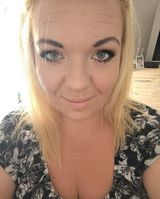 Фотография пользователя Martyna199333