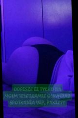 Foto utilizatorului irof