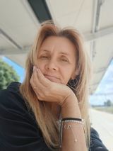 Фотография пользователя Renia54