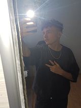Фотография пользователя fotka2137