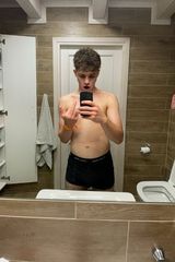 Фотография пользователя Xawier6666