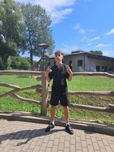 Benutzerfoto npatryk190
