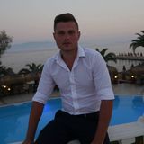 Benutzerfoto Sprytny28