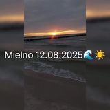 Фотография пользователя Bezniku2