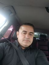 Benutzerfoto krzysztofspych082