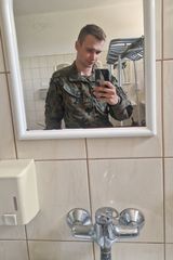 Фотография пользователя Kuba3884