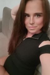 Фотография пользователя ewagwozdz6