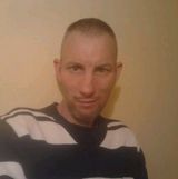 Фотография пользователя chenryk006