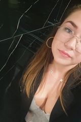 Benutzerfoto olakrejzola98