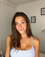 Фотография пользователя asialupa32