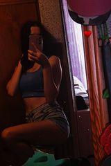Foto pengguna gola3720