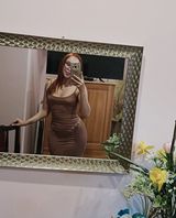 Foto pengguna Oliwkacz