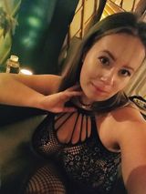 Фотография пользователя MartaTusia94