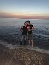 Benutzerfoto Andrzej7666