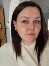 Фотография пользователя kasiaxkasia35