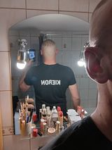 Benutzerfoto Kzmijewski95