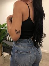Foto pengguna pativo