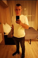 Benutzerfoto marcinkowalczyk98