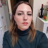Фотография пользователя krinaa96