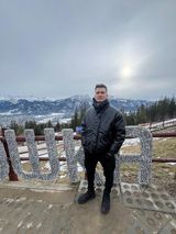 Фотография пользователя adriandamian