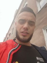 Фотография пользователя pipek6346
