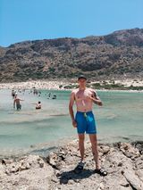 Benutzerfoto Mikolaj97CK