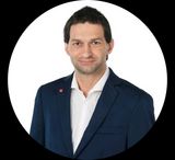 Фотография пользователя pythonextrops