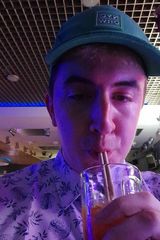 Foto utilizatorului mariulloo