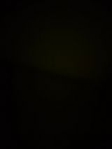Foto pengguna grabowskaola47
