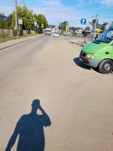 Benutzerfoto Jakubsom