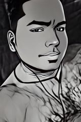 Zdjęcie użytkownika djsachin88