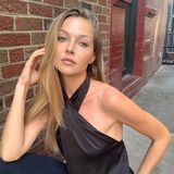 Фотография пользователя asiaosek38