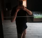 Foto pengguna Damian1995nnnnn